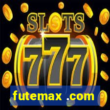 futemax .com